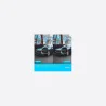 Tp-Link TAPO C500 Outdoor Security WiFi