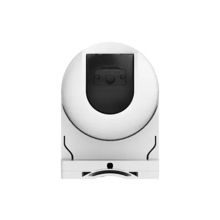 Ezviz | CS-H8C 4G | Turret | 3 MP | 4mm | IP65 | H.265/H.264 | Micro SD, Max. 512GB