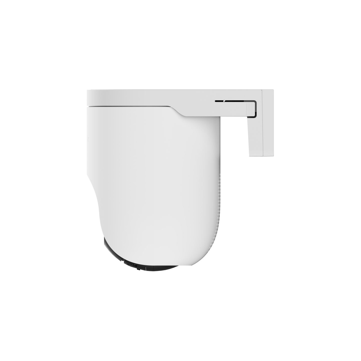 Ezviz | CS-H8C 4G | Turret | 3 MP | 4mm | IP65 | H.265/H.264 | Micro SD, Max. 512GB
