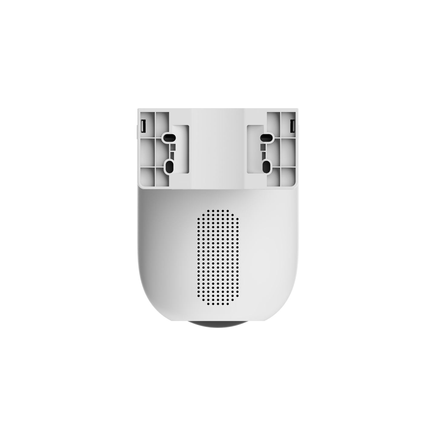 Ezviz | CS-H8C 4G | Turret | 3 MP | 4mm | IP65 | H.265/H.264 | Micro SD, Max. 512GB