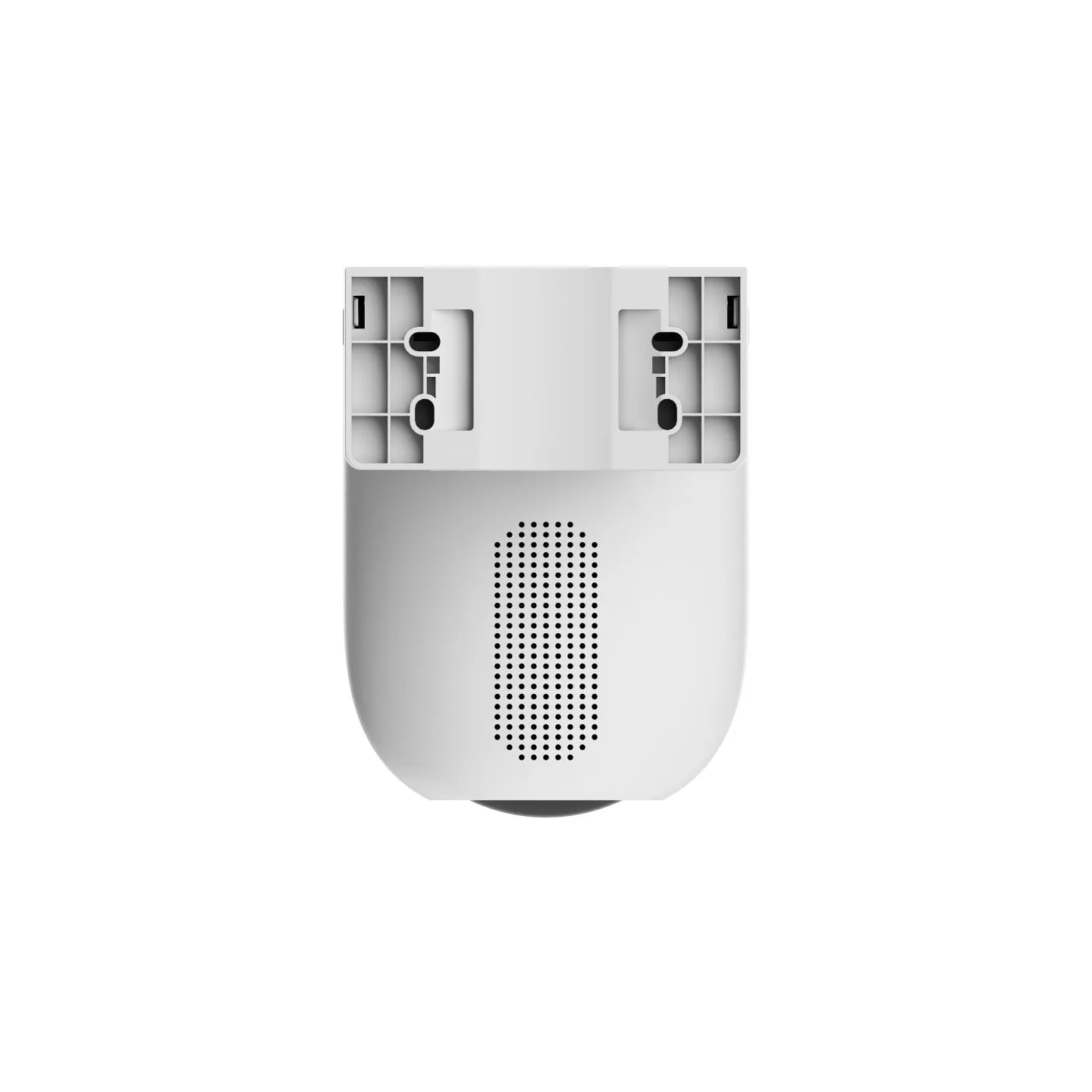 Ezviz | CS-H8C 4G | Turret | 3 MP | 4mm | IP65 | H.265/H.264 | Micro SD, Max. 512GB