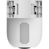 Ezviz | CS-H8C 4G | Turret | 3 MP | 4mm | IP65 | H.265/H.264 | Micro SD, Max. 512GB