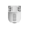 Ezviz | CS-H8C 4G | Turret | 3 MP | 4mm | IP65 | H.265/H.264 | Micro SD, Max. 512GB