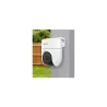 Ezviz | CS-H8C 4G | Turret | 3 MP | 4mm | IP65 | H.265/H.264 | Micro SD, Max. 512GB