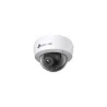 Tp-Link | Full-Color Dome Network Camera | VIGI C240 | Dome | 4 MP | 4mm | IP67, IK10 | H.265+/H.265/H.264+/H.264 | MicroSD, max