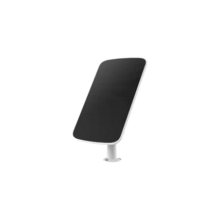 Ezviz | 4G IP Camera + CS-CMT-Solar Panel-E bundle Kit | CS-EB8 | Dome | 3 MP | 4mm | IP65 | H.264/H.265
