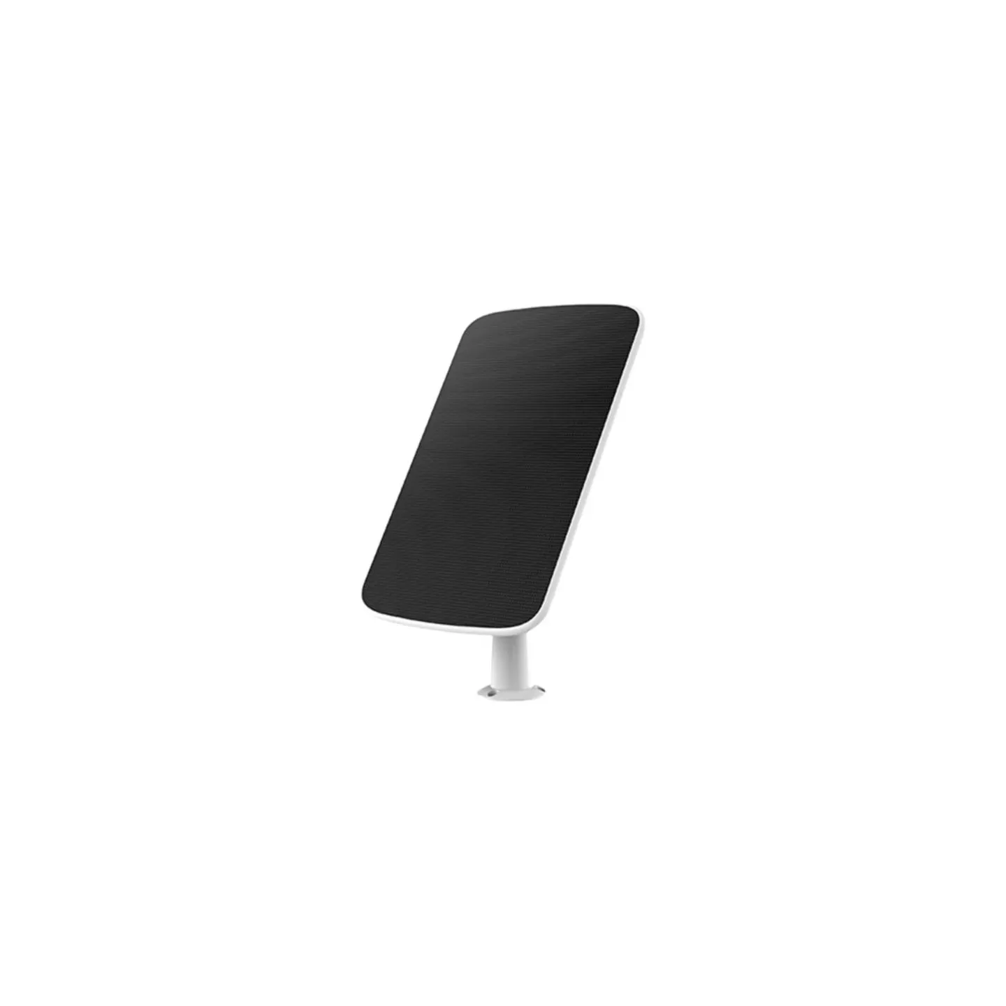 Ezviz | 4G IP Camera + CS-CMT-Solar Panel-E bundle Kit | CS-EB8 | Dome | 3 MP | 4mm | IP65 | H.264/H.265