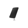 Ezviz | 4G IP Camera + CS-CMT-Solar Panel-E bundle Kit | CS-EB8 | Dome | 3 MP | 4mm | IP65 | H.264/H.265