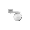 Ezviz | 4G IP Camera + CS-CMT-Solar Panel-E bundle Kit | CS-EB8 | Dome | 3 MP | 4mm | IP65 | H.264/H.265