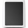 Anker Eufy | Security Camera, 2 Pack | S220 SoloCam | F/1.6 | IP67