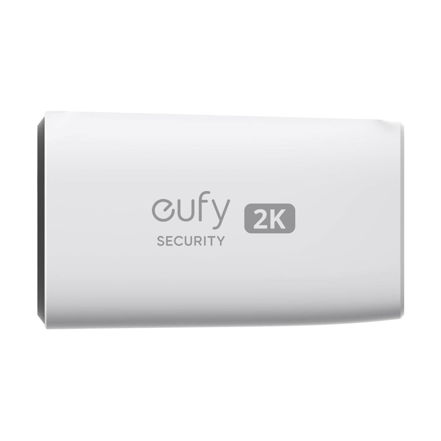 Anker Eufy | Security Camera, 2 Pack | S220 SoloCam | F/1.6 | IP67