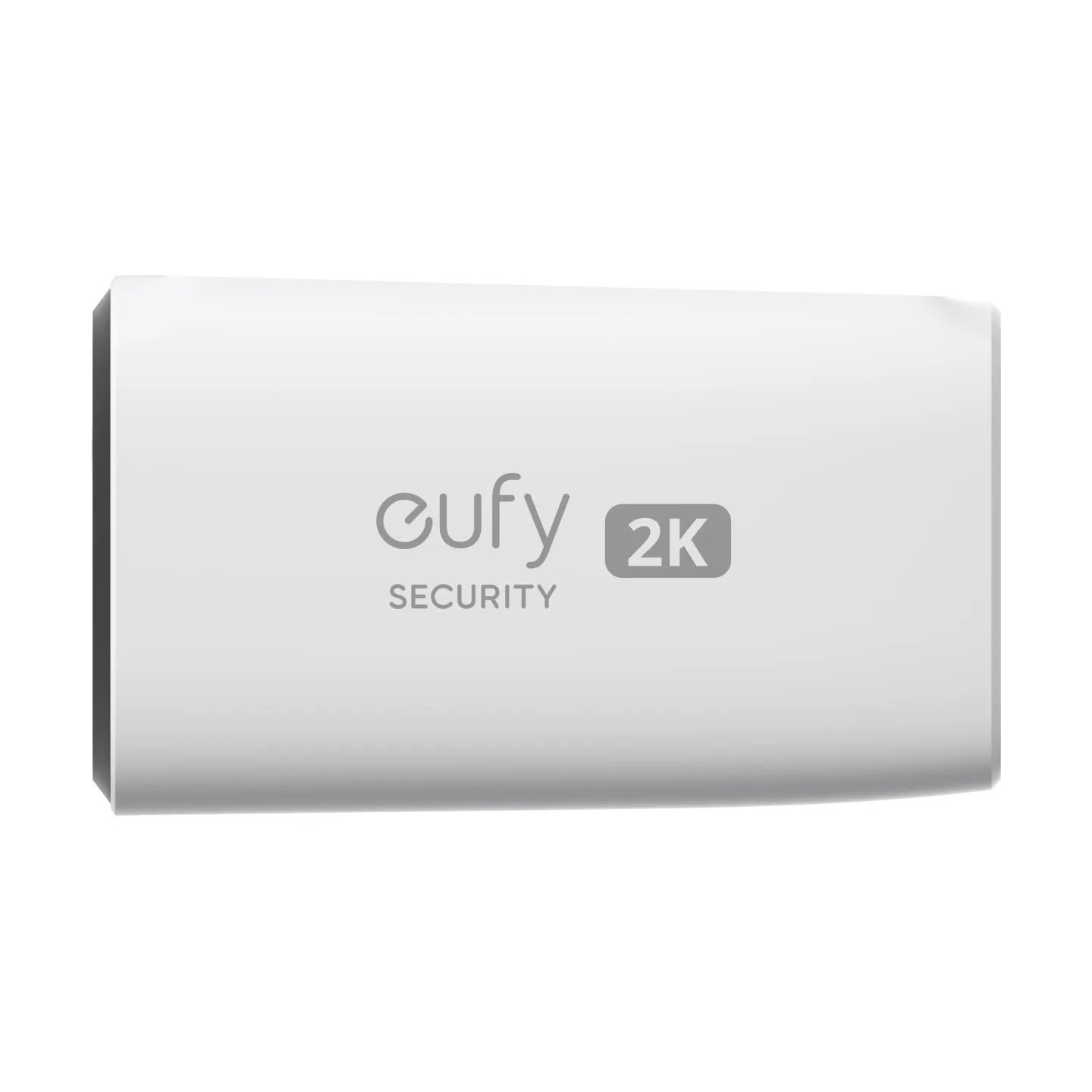 Anker Eufy | Security Camera, 2 Pack | S220 SoloCam | F/1.6 | IP67