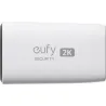Anker Eufy | Security Camera, 2 Pack | S220 SoloCam | F/1.6 | IP67