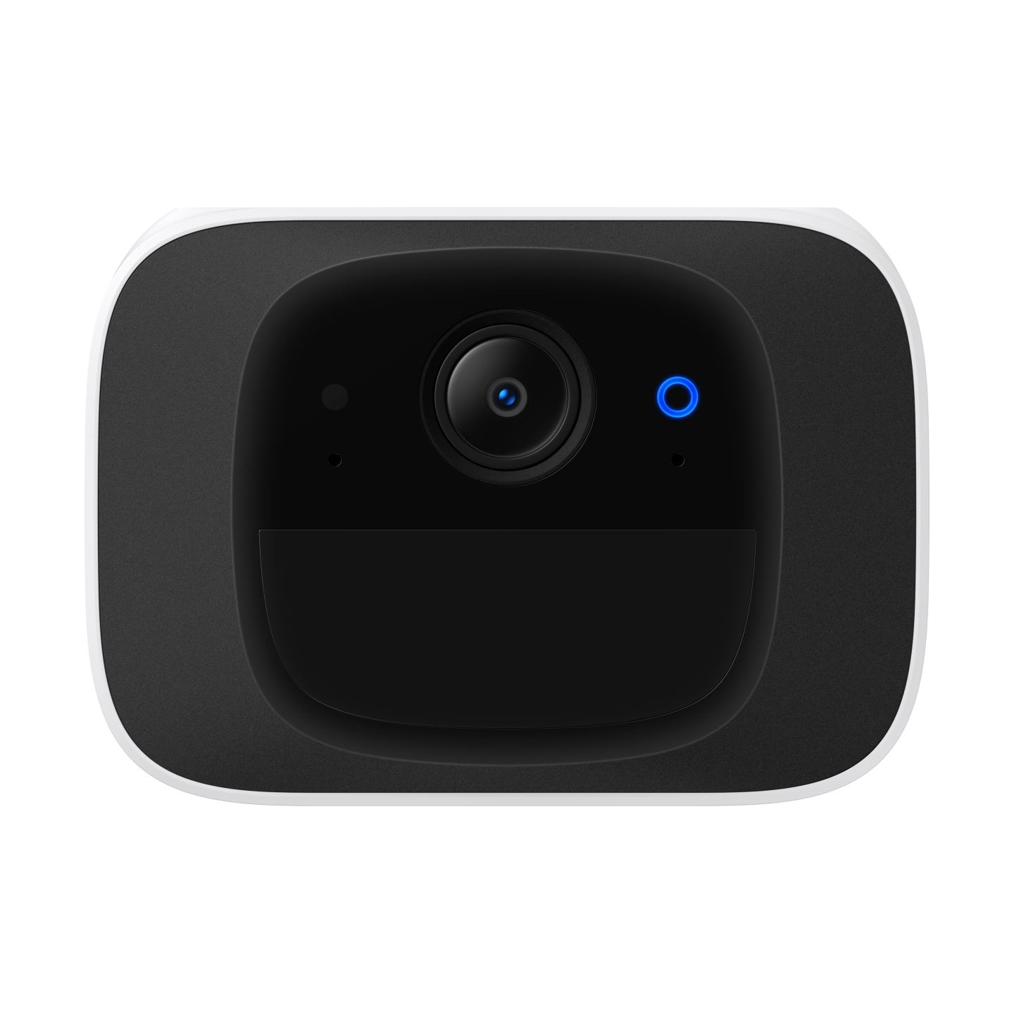 Anker Eufy | Security Camera, 2 Pack | S220 SoloCam | F/1.6 | IP67