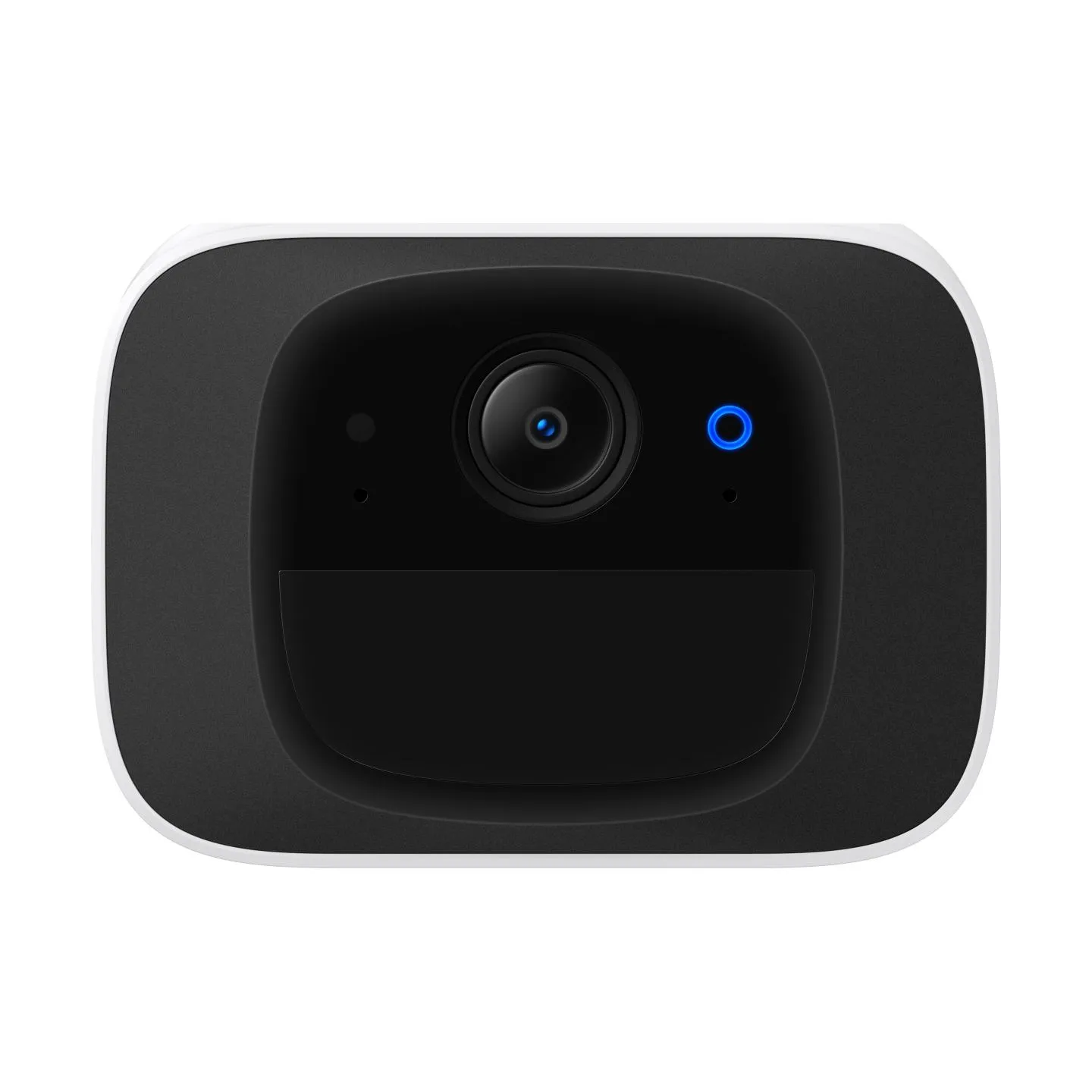 Anker Eufy | Security Camera, 2 Pack | S220 SoloCam | F/1.6 | IP67