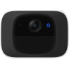 Anker Eufy | Security Camera, 2 Pack | S220 SoloCam | F/1.6 | IP67