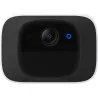 Anker Eufy | Security Camera, 2 Pack | S220 SoloCam | F/1.6 | IP67