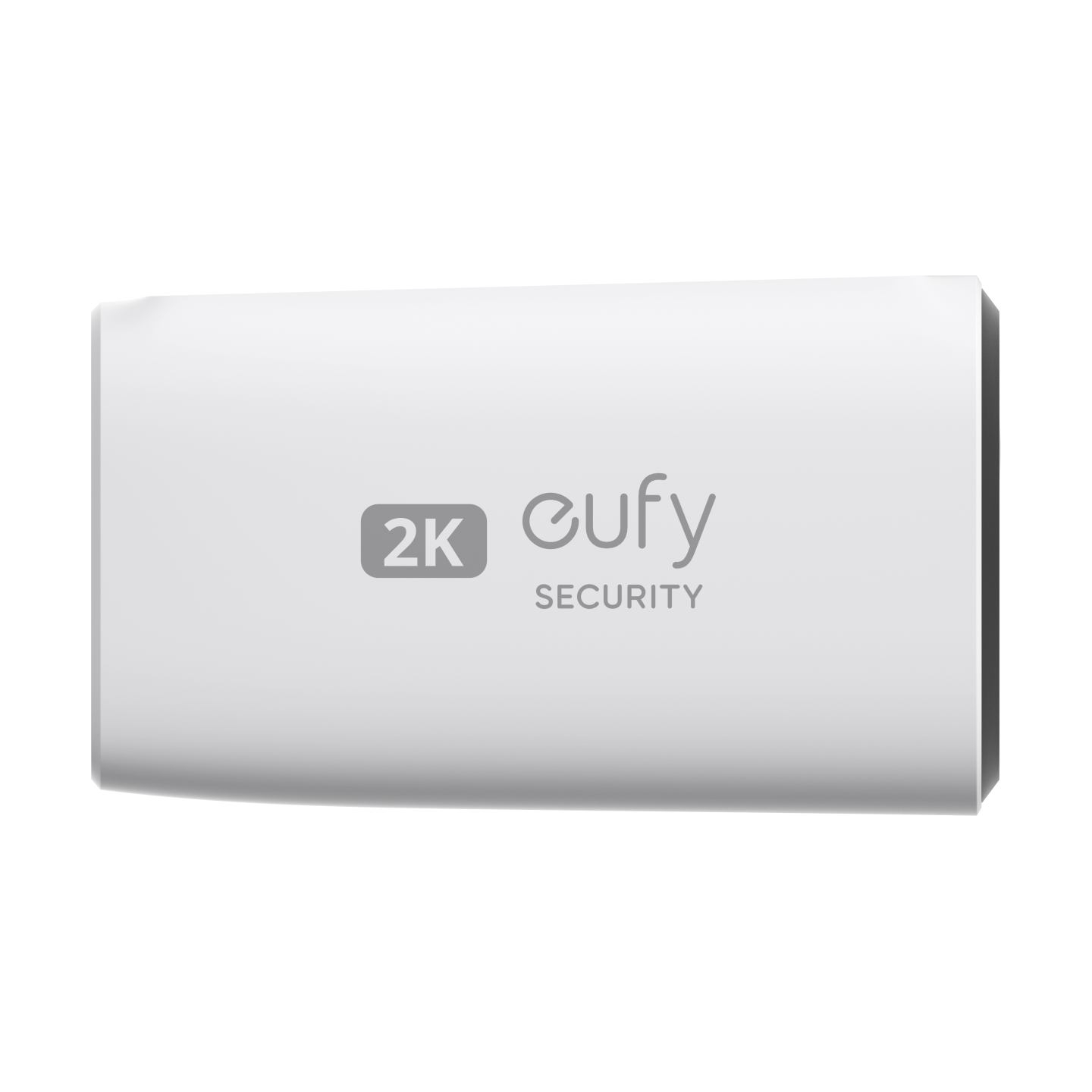 Anker Eufy | Security Camera, 2 Pack | S220 SoloCam | F/1.6 | IP67