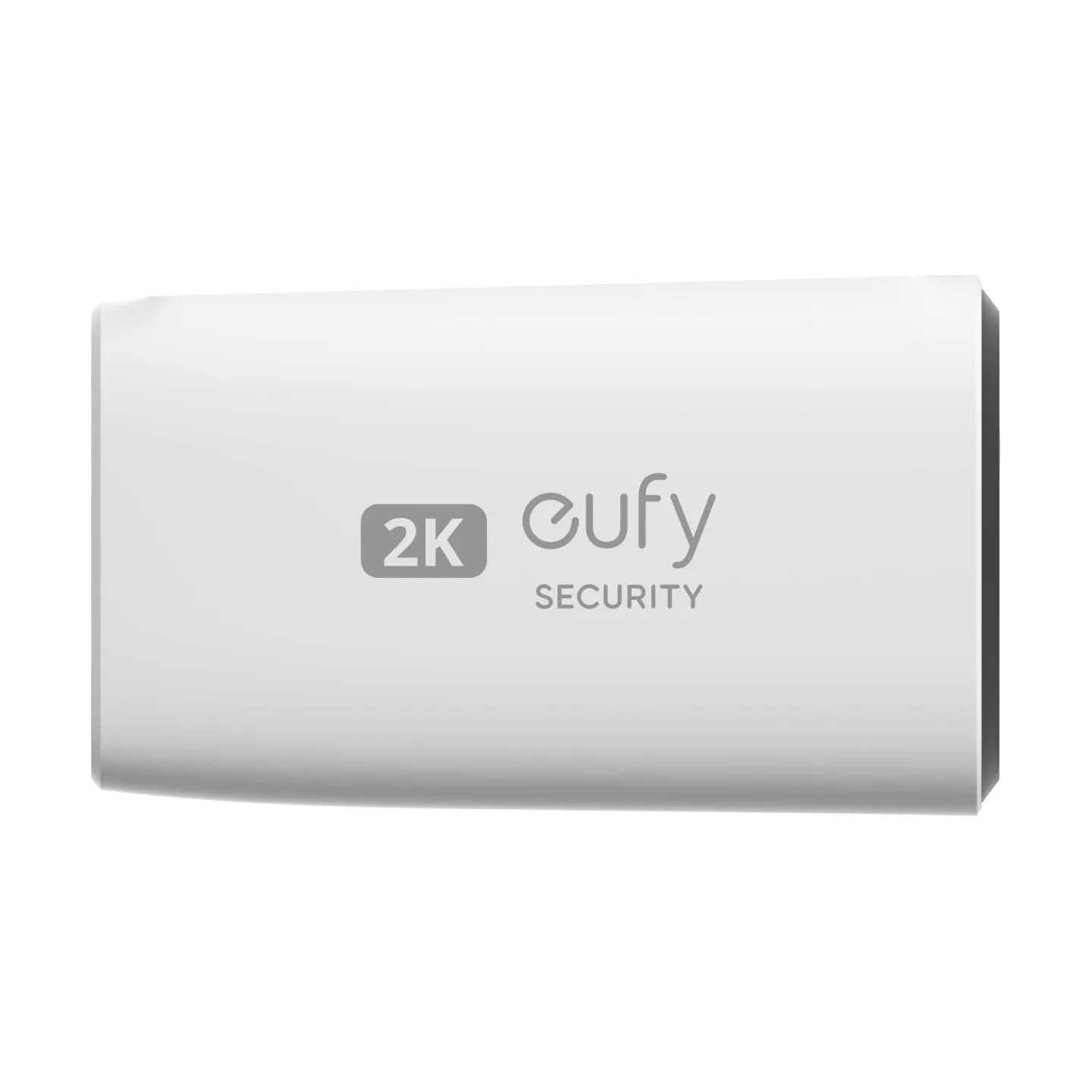Anker Eufy | Security Camera, 2 Pack | S220 SoloCam | F/1.6 | IP67