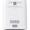 Anker Eufy | Security Camera, 2 Pack | S220 SoloCam | F/1.6 | IP67