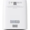 Anker Eufy | Security Camera, 2 Pack | S220 SoloCam | F/1.6 | IP67