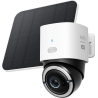 Anker Eufy | Security Camera | 4G LTE Cam S330 | Dome | IP65 | Micro SD, Max. 128 GB