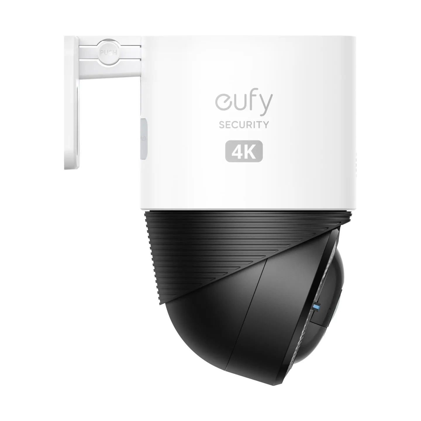 Anker Eufy | Security Camera | 4G LTE Cam S330 | Dome | IP65 | Micro SD, Max. 128 GB