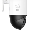 Anker Eufy | Security Camera | 4G LTE Cam S330 | Dome | IP65 | Micro SD, Max. 128 GB