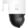 Anker Eufy | Security Camera | 4G LTE Cam S330 | Dome | IP65 | Micro SD, Max. 128 GB