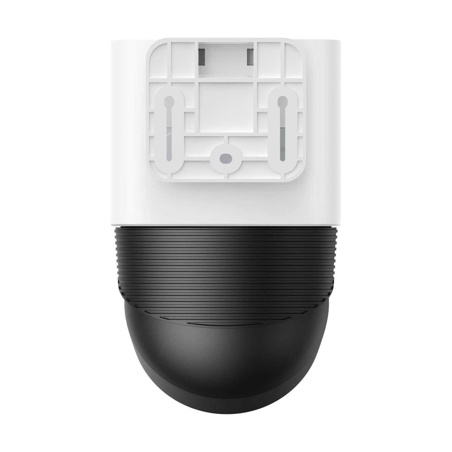 Anker Eufy | Security Camera | 4G LTE Cam S330 | Dome | IP65 | Micro SD, Max. 128 GB
