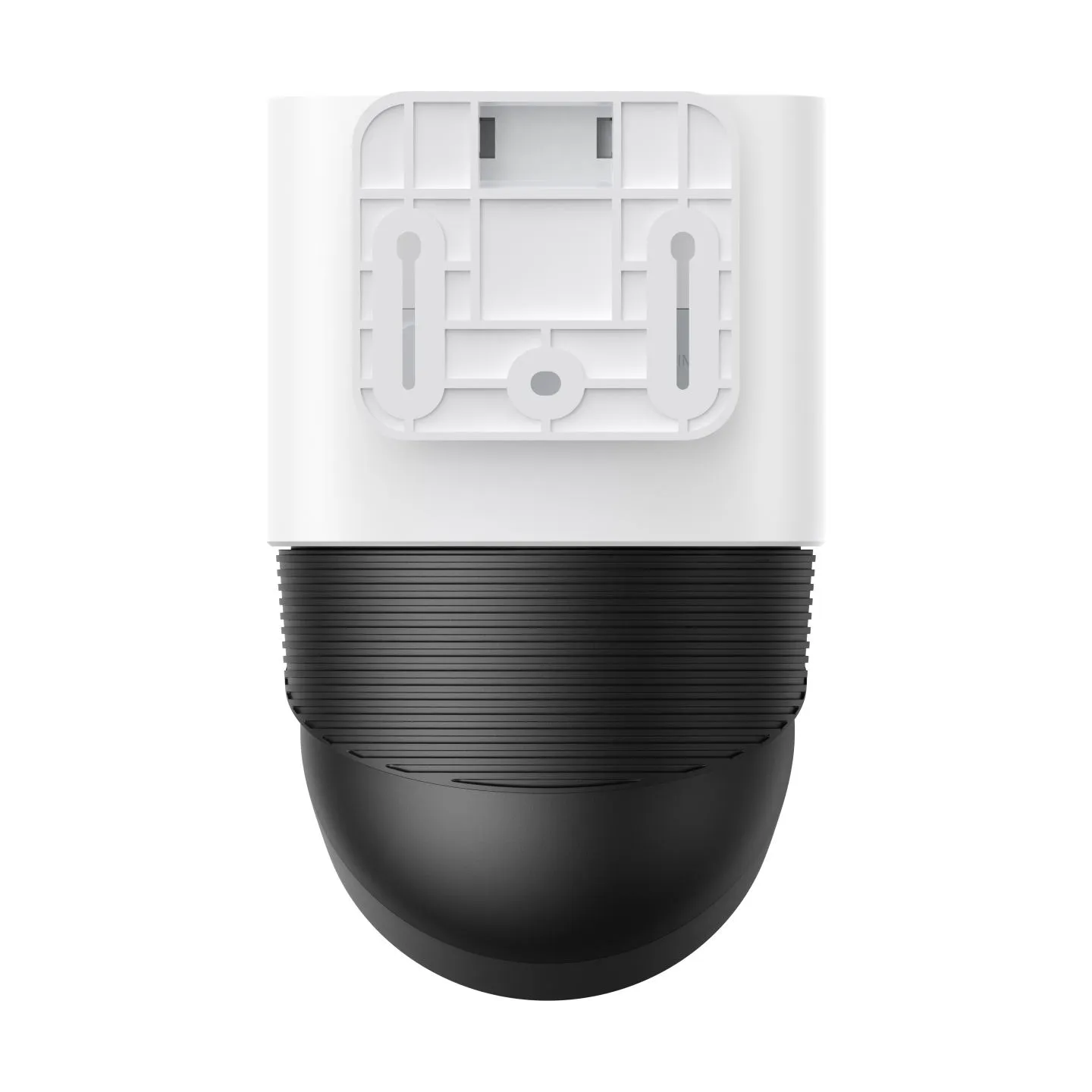 Anker Eufy | Security Camera | 4G LTE Cam S330 | Dome | IP65 | Micro SD, Max. 128 GB