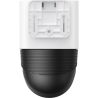 Anker Eufy | Security Camera | 4G LTE Cam S330 | Dome | IP65 | Micro SD, Max. 128 GB