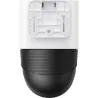 Anker Eufy | Security Camera | 4G LTE Cam S330 | Dome | IP65 | Micro SD, Max. 128 GB