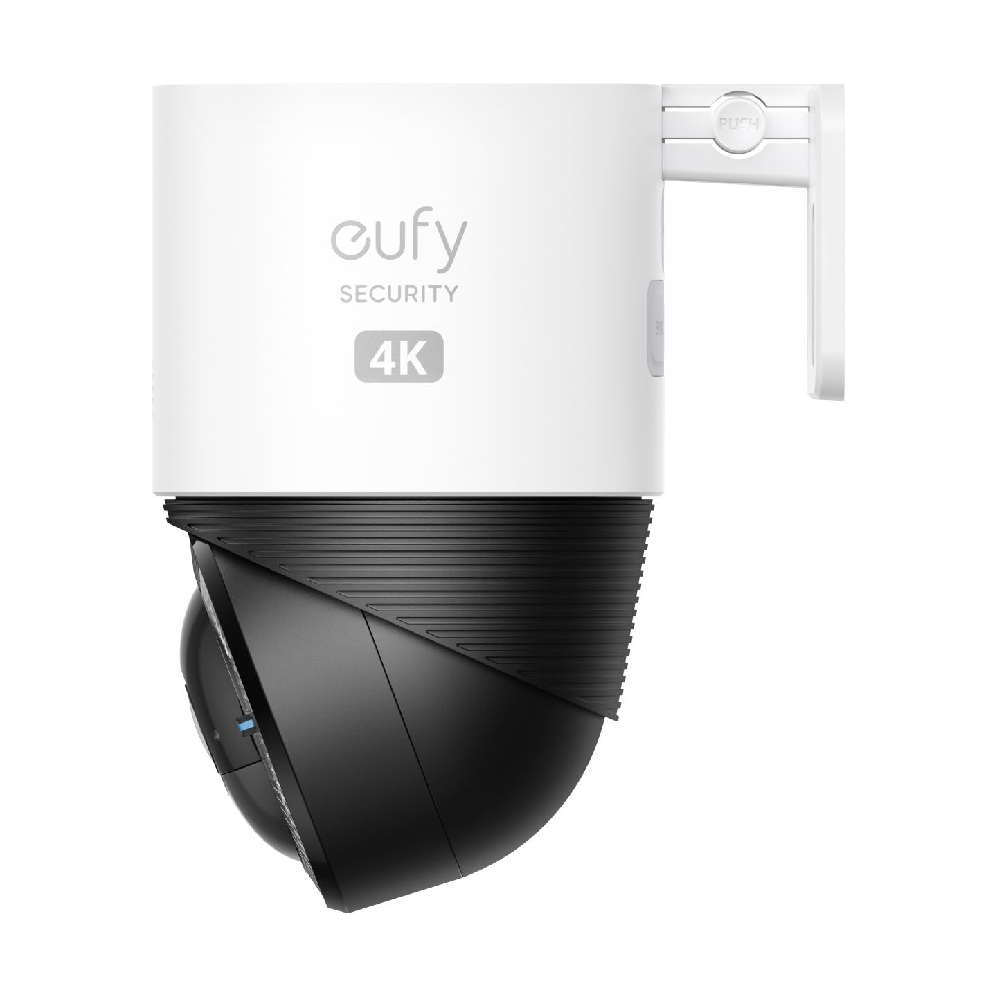 Anker Eufy | Security Camera | 4G LTE Cam S330 | Dome | IP65 | Micro SD, Max. 128 GB