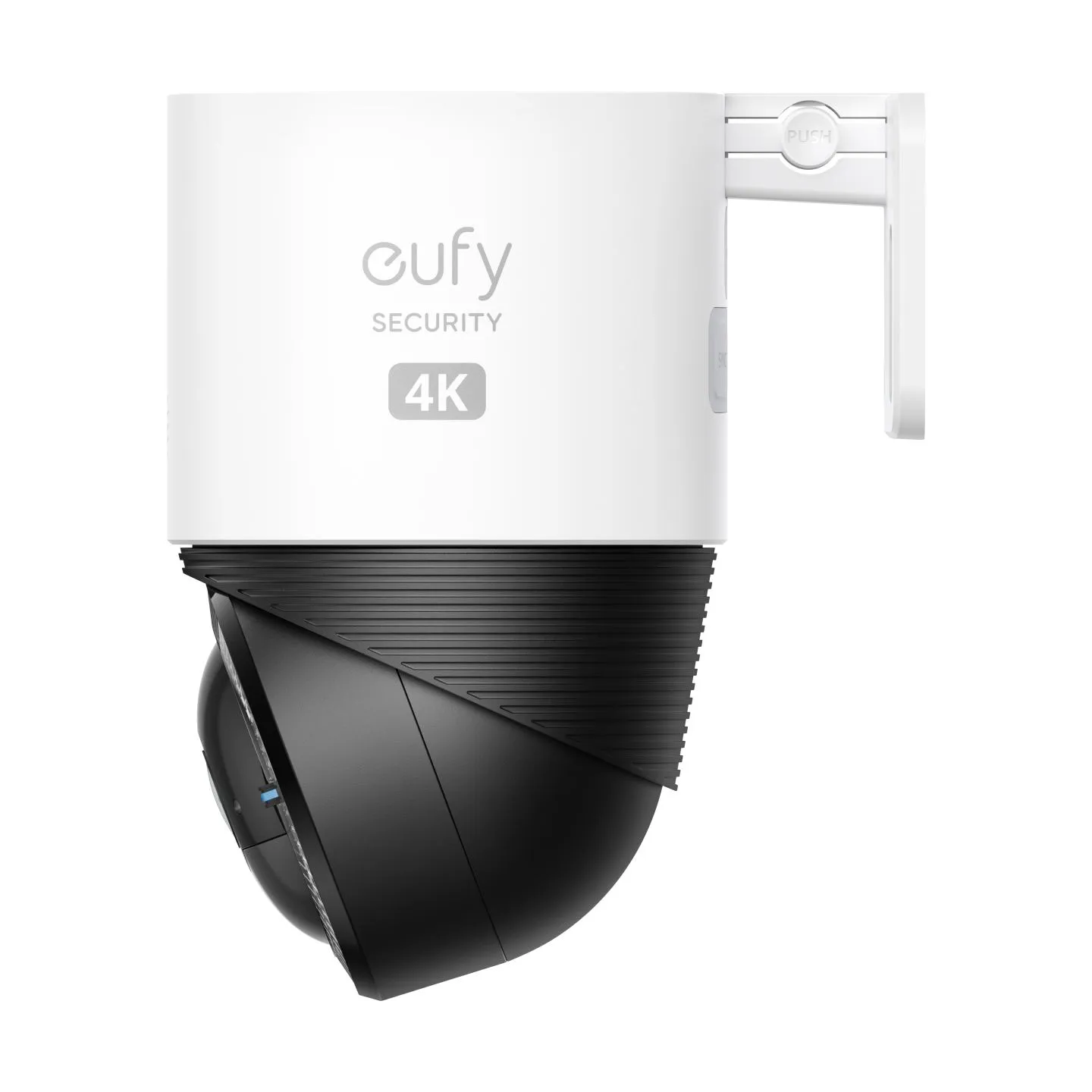 Anker Eufy | Security Camera | 4G LTE Cam S330 | Dome | IP65 | Micro SD, Max. 128 GB