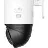 Anker Eufy | Security Camera | 4G LTE Cam S330 | Dome | IP65 | Micro SD, Max. 128 GB