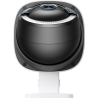 Anker Eufy | Security Camera | 4G LTE Cam S330 | Dome | IP65 | Micro SD, Max. 128 GB