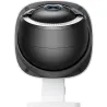 Anker Eufy | Security Camera | 4G LTE Cam S330 | Dome | IP65 | Micro SD, Max. 128 GB