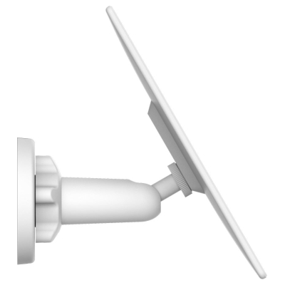 Imou Solar Panel for Battery Camera, 3W, Type-C, Weatherproof