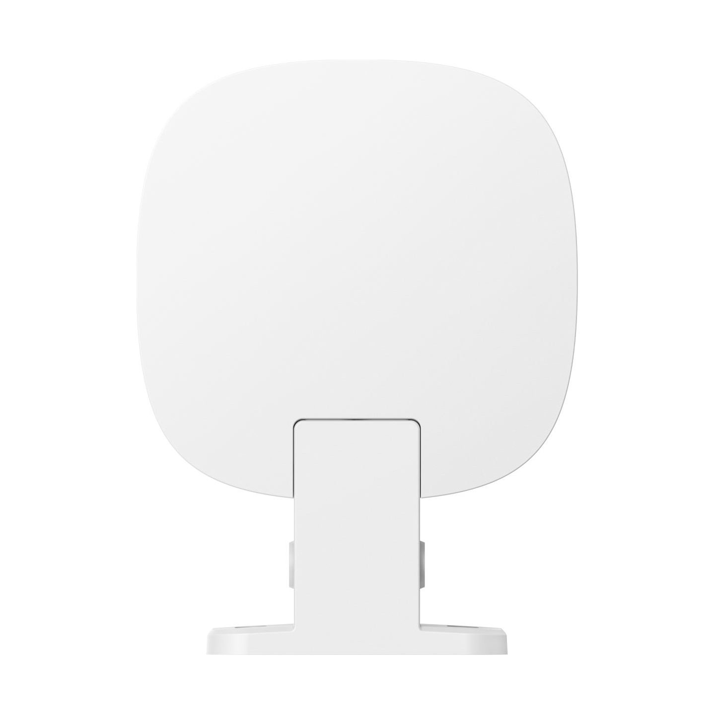 Anker Eufy | Security Camera | 4G LTE Cam S330 | Dome | IP65 | Micro SD, Max. 128 GB