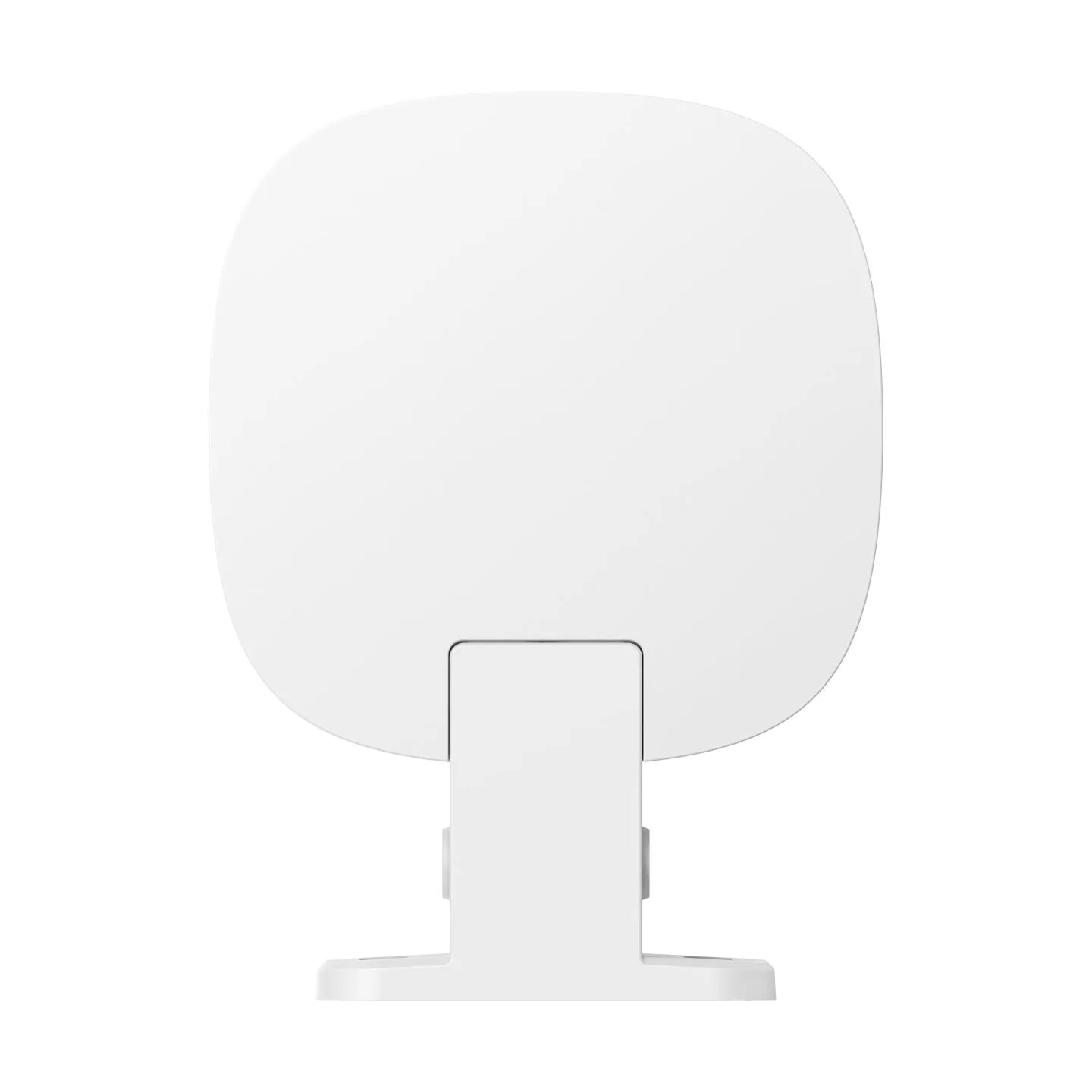 Anker Eufy | Security Camera | 4G LTE Cam S330 | Dome | IP65 | Micro SD, Max. 128 GB