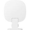 Anker Eufy | Security Camera | 4G LTE Cam S330 | Dome | IP65 | Micro SD, Max. 128 GB
