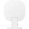 Anker Eufy | Security Camera | 4G LTE Cam S330 | Dome | IP65 | Micro SD, Max. 128 GB