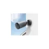 Ezviz | Camera with battery and solar panel | CS-EB3 4G | Bullet | 3 MP | 2.8mm | IP65 | H.264/H.265 | Micro SD, Max. 512 GB