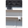 Anker Eufy | Security Camera with Solar Panel | SoloCam E30 | F/1.6 | IP65 | Micro SD, Max. 128GB
