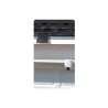 Anker Eufy | Security Camera with Solar Panel | SoloCam E30 | F/1.6 | IP65 | Micro SD, Max. 128GB