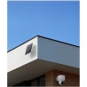 Anker Eufy | Security Camera with Solar Panel | SoloCam E30 | F/1.6 | IP65 | Micro SD, Max. 128GB