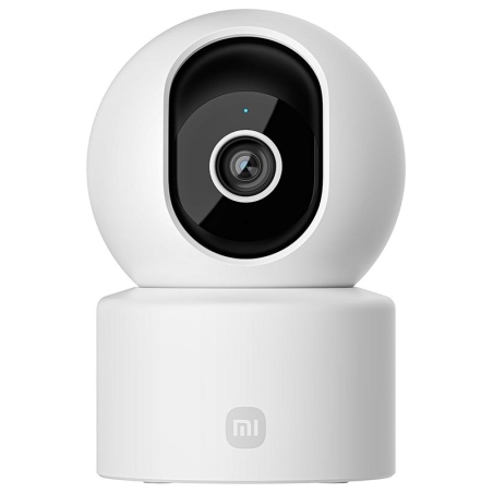 Xiaomi Smart Camera C302 | Dome | 3 MP | H.265 | microSD card (8 GB to 256 GB)