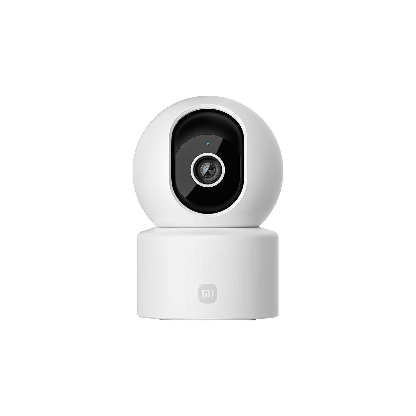 Xiaomi Smart Camera C302 | Dome | 3 MP | H.265 | microSD card (8 GB to 256 GB)