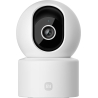 Xiaomi Smart Camera C302 | Dome | 3 MP | H.265 | microSD card (8 GB to 256 GB)